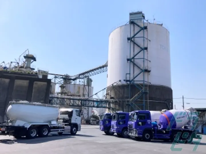 工藤運輸株式会社 東京湾岸営業所(東京都大田区/蒲田駅/配送・配達ドライバー)_3