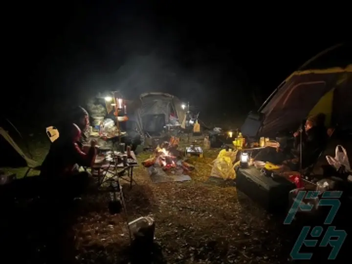 有限会社エスティ急送 (埼玉県鴻巣市/鴻巣駅/配送・配達ドライバー)_4