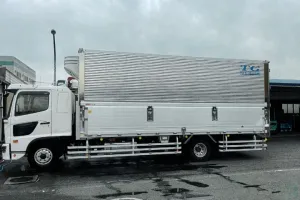 the first company image