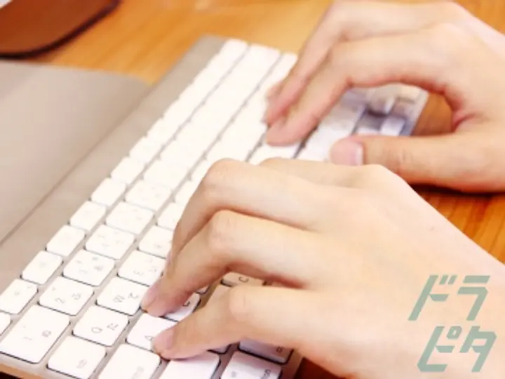 カンリクEXPRESS東海株式会社 愛知DC(愛知県弥富市/五ノ三駅/配送・配達ドライバー)_2