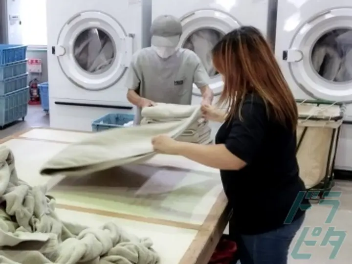 株式会社リアーサポート (愛知県名古屋市西区/上小田井駅/配送・配達ドライバー)_3