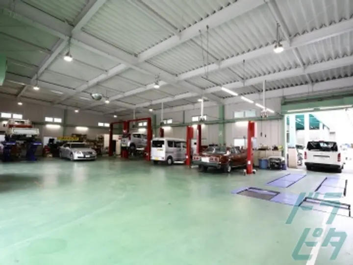 株式会社ミツイオートサービス (大阪府門真市/門真市駅/配送・配達ドライバー)_3