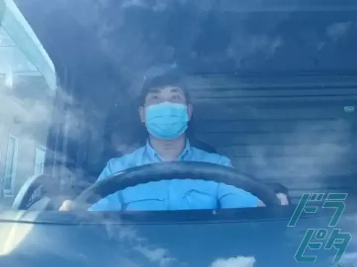 ロジスティード中部株式会社 弥富営業所(愛知県弥富市/五ノ三駅/配送・配達ドライバー)_4