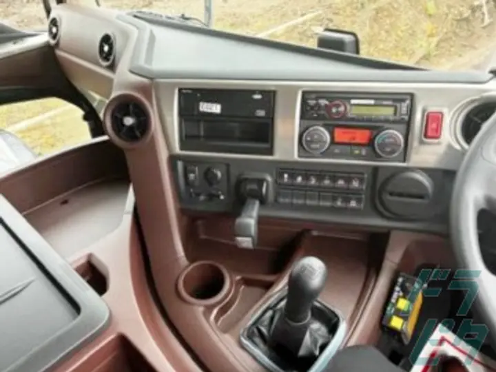 株式会社AFB (千葉県市川市/市川駅/配送・配達ドライバー)_4