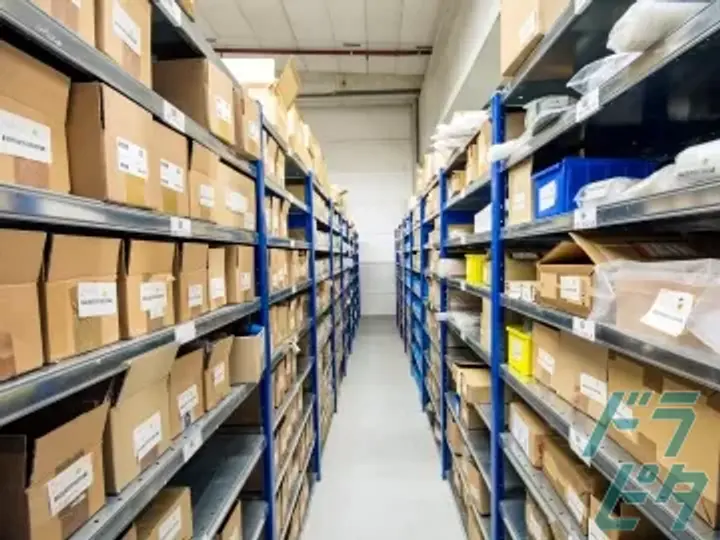 株式会社大翔  (愛知県小牧市/小牧口駅/軽作業)_2