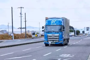 the first company image