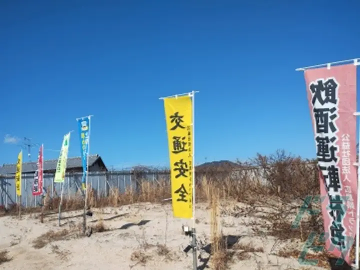 新十和運輸株式会社 (広島県廿日市市/廿日市駅/配送・配達ドライバー)_4