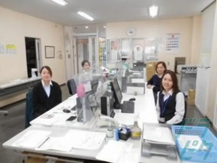 株式会社ヒューテックノオリン　京都センター (京都府京田辺市/京田辺駅/配送・配達ドライバー)_2