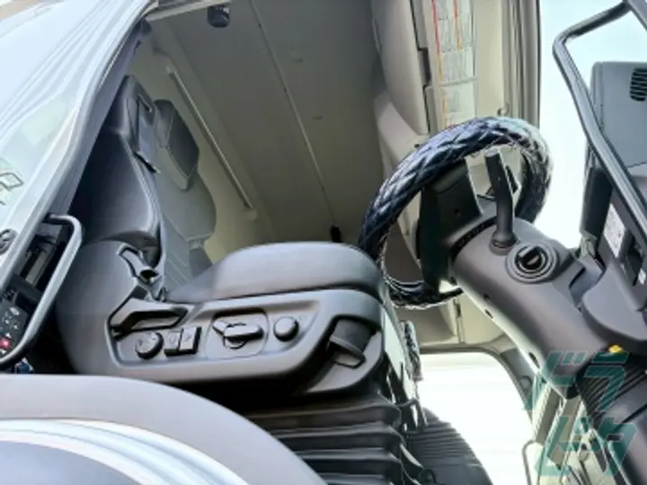 株式会社トップラン (岐阜県安八郡神戸町/東赤坂駅/配送・配達ドライバー)_4