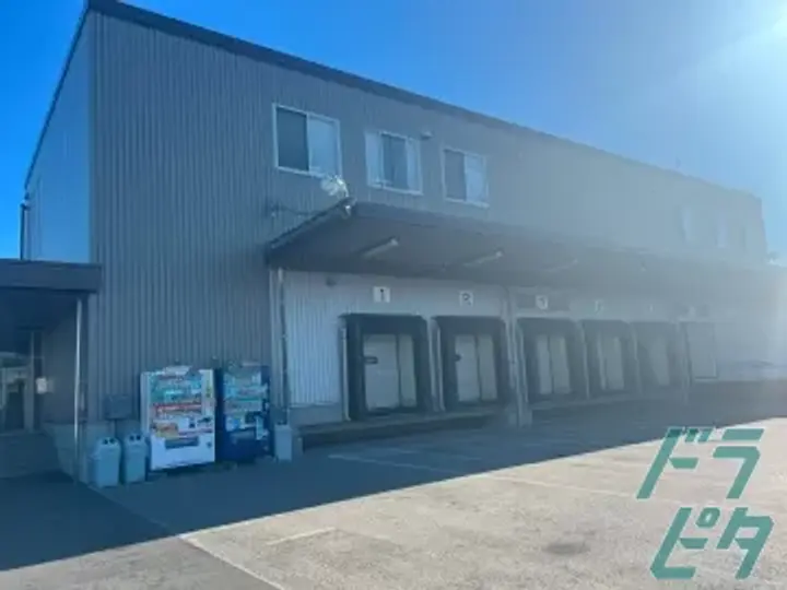サトランス株式会社 (埼玉県川越市/川越駅/配送・配達ドライバー)_4