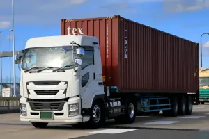 the first company image