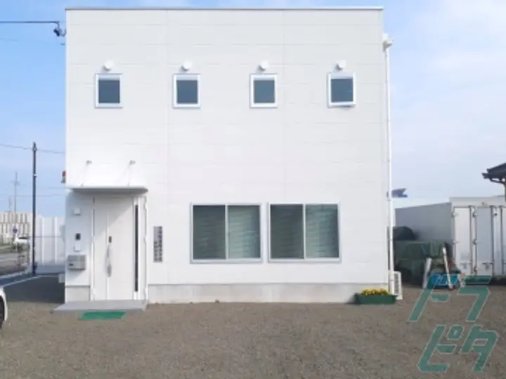 共和陸運株式会社 静岡営業所(静岡県榛原郡吉田町/六合駅/配送・配達ドライバー)_2