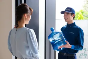 the first company image