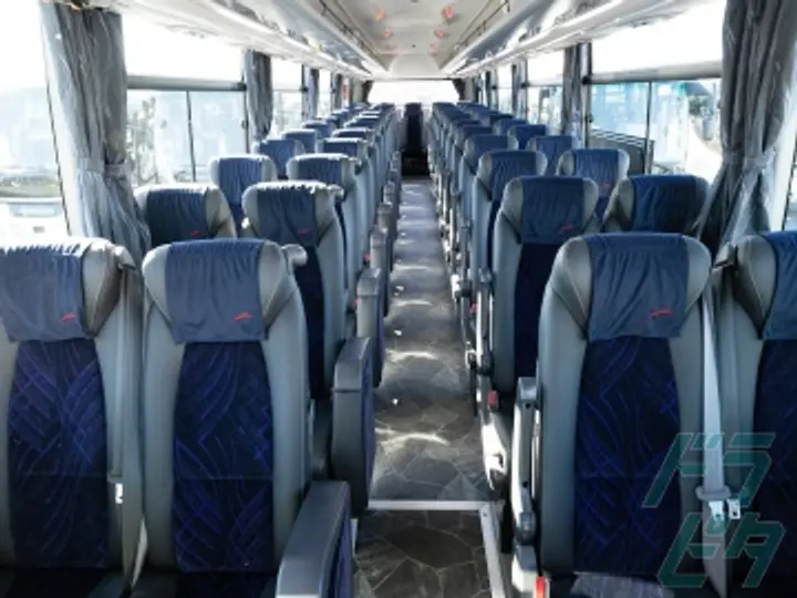 三倭観光株式会社 (埼玉県さいたま市岩槻区/岩槻駅/タクシー・バス・運転代行)_4