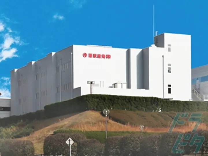 三和興業株式会社 (兵庫県小野市/葉多駅/配送・配達ドライバー)_3