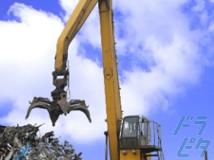 日栄商事株式会社  (福岡県北九州市門司区/門司港駅/配送・配達ドライバー)_3