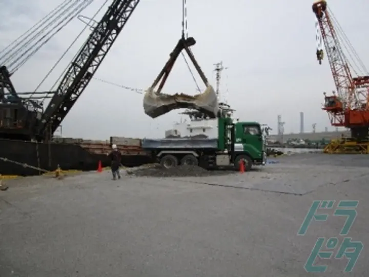 大興グループ 株式会社大興　君津営業所(千葉県君津市/君津駅/配送・配達ドライバー)_2