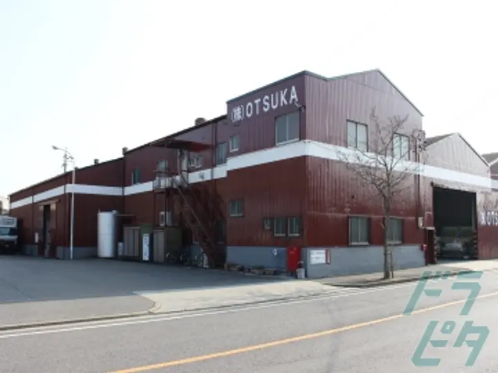 株式会社OTSUKA  (愛知県名古屋市西区/上小田井駅/配送・配達ドライバー)_2