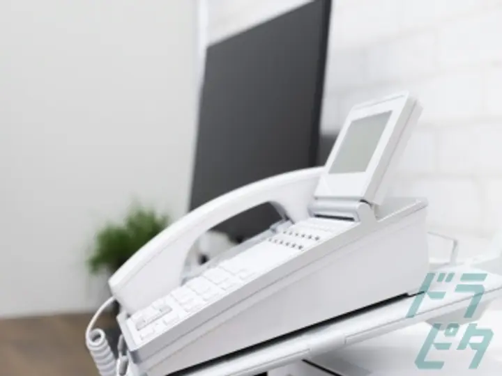 株式会社弥生京極社 東扇島倉庫(神奈川県川崎市川崎区/川崎駅/配送・配達ドライバー)_2