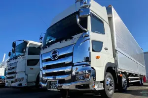 the first company image