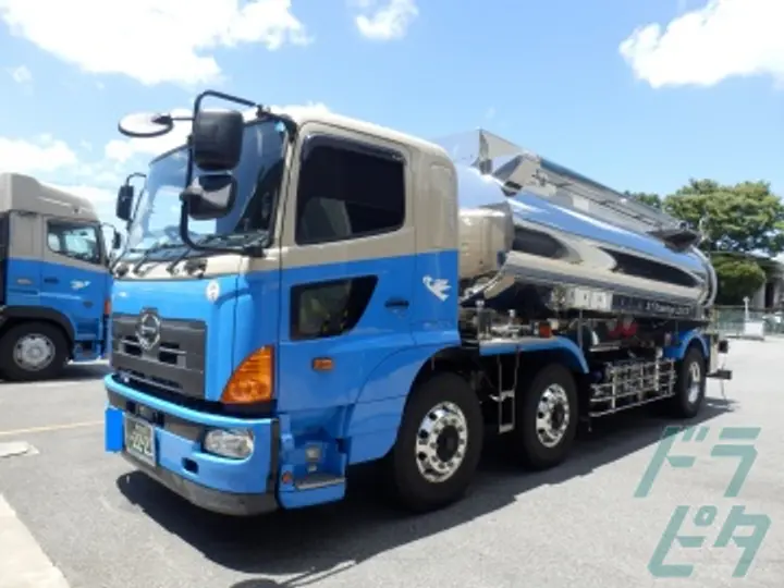 株式会社エスワイプロモーション  京浜事務所(神奈川県川崎市川崎区/川崎駅/配送・配達ドライバー)_2