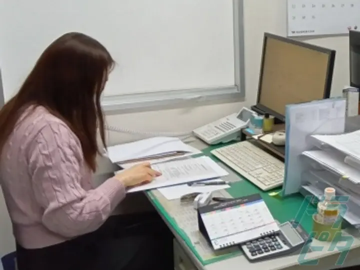 日本空輸株式会社　東京支店 (東京都品川区/大崎駅/配送・配達ドライバー)_3