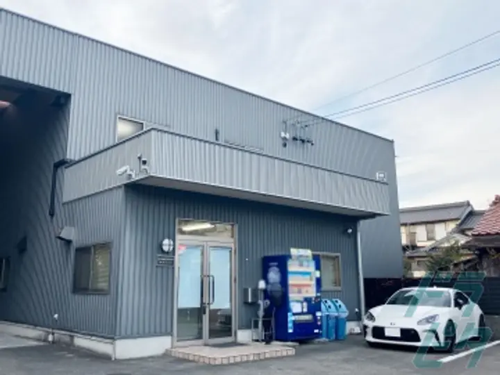 株式会社常滑コンテ (愛知県常滑市/常滑駅/配送・配達ドライバー)_3