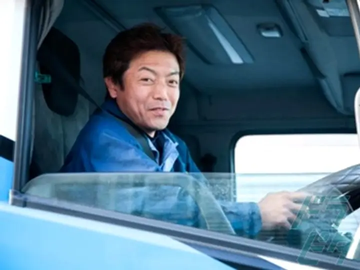 セオ運輸グループ (まるこう運輸株式会社 柏営業所)(千葉県柏市/柏駅/配送・配達ドライバー)_3