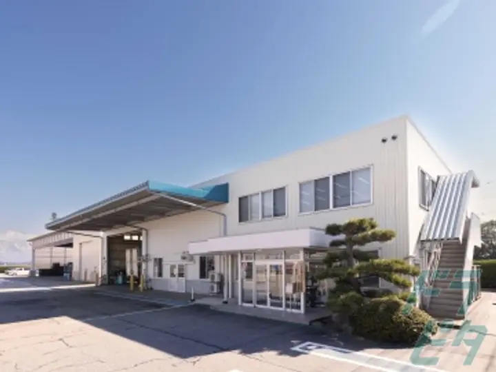  サンエツ運輸株式会社 入善営業所(富山県下新川郡入善町/西入善駅/配送・配達ドライバー)_4
