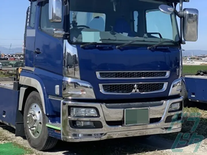有限会社紀友興業  (愛知県弥富市/五ノ三駅/配送・配達ドライバー)_2