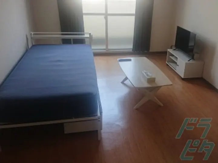 エイワン物流株式会社 大阪営業所(大阪府大阪市住之江区/住之江公園駅/配送・配達ドライバー)_3