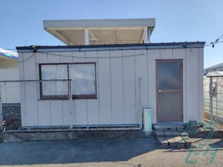  伊勢陸運株式会社 (三重県伊勢市/伊勢市駅/配送・配達ドライバー)_4