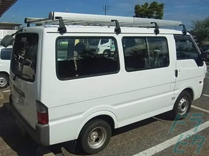 株式会社ロータスファースト  一宮(愛知県一宮市/名鉄一宮駅/配送・配達ドライバー)_3