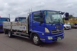 the first company image