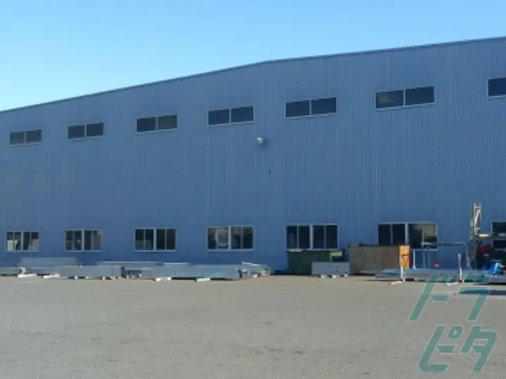 株式会社金谷商運 浦安営業所(千葉県浦安市/舞浜駅/配送・配達ドライバー)_2