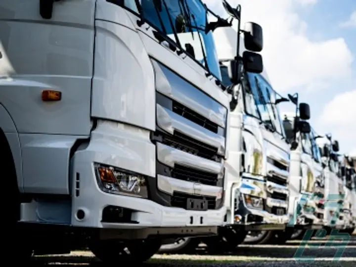 相和運輸有限会社 (愛知県名古屋市港区/金城ふ頭駅/配送・配達ドライバー)_2