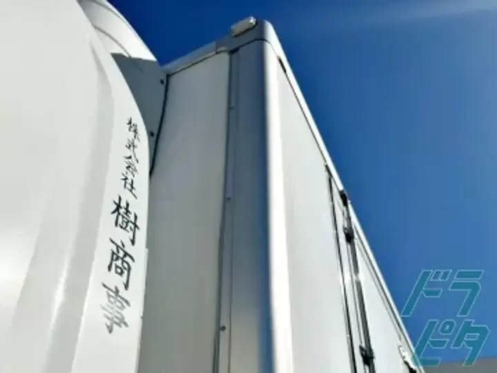 株式会社樹商事 (愛知県小牧市/小牧口駅/配送・配達ドライバー)_3