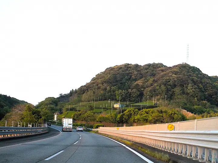 有限会社渡邊運輸 本社営業所(神奈川県相模原市中央区/淵野辺駅/配送・配達ドライバー)_4