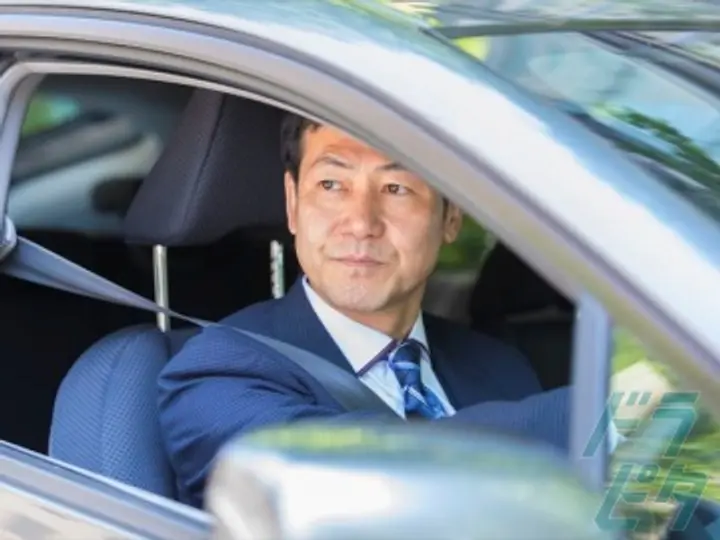 株式会社エクスプレス・エージェント 東京都文京区　求人ID15174(東京都文京区/千駄木駅/配送・配達ドライバー)_3