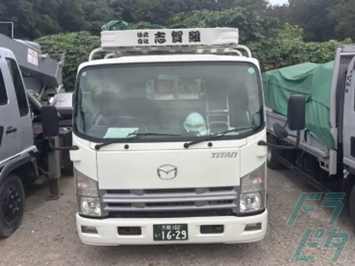 株式会社志賀組  (京都府相楽郡精華町/新祝園駅/配送・配達ドライバー)_3