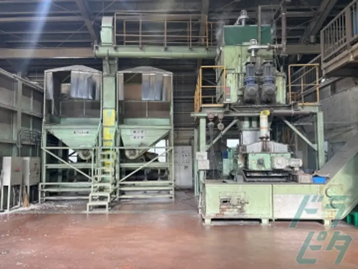 有限会社アイミ (愛知県碧南市/碧南駅/軽作業)_2