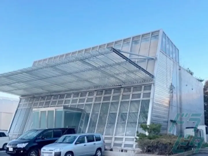 ロジテック株式会社  埼玉北営業所(埼玉県深谷市/深谷駅/配送・配達ドライバー)_4