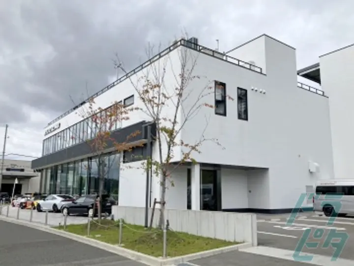 株式会社ジェイズトランス (大阪府茨木市/茨木市駅/配送・配達ドライバー)_3