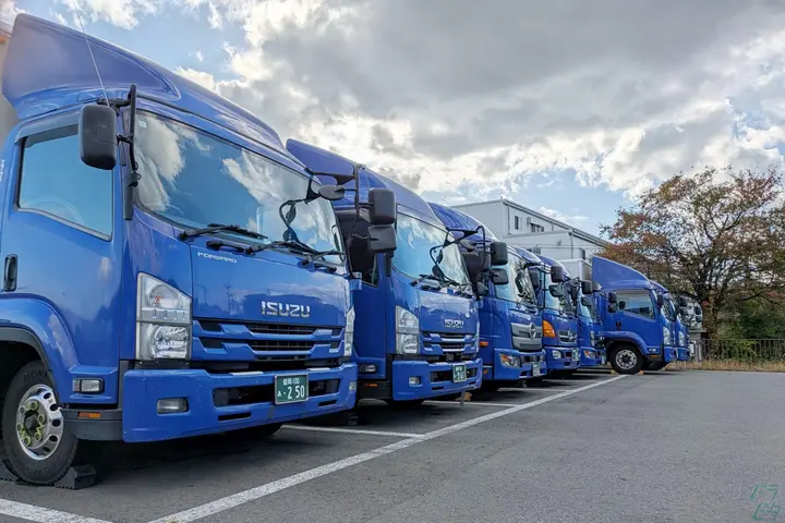 80823754 97d2 499a ab2d ca4f2d2967d9