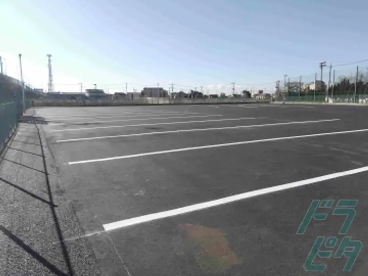 タキザキロジスティクス株式会社 首都圏物流センター(埼玉県八潮市/八潮駅/配送・配達ドライバー)_4