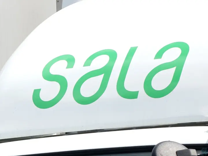 サーラ物流株式会社　豊川営業所 (愛知県豊川市/小坂井駅/配送・配達ドライバー)_3