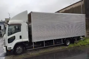 the first company image