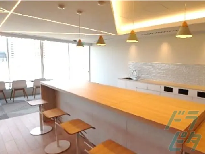 東西株式会社 (東京都大田区/蒲田駅/配送・配達ドライバー)_3