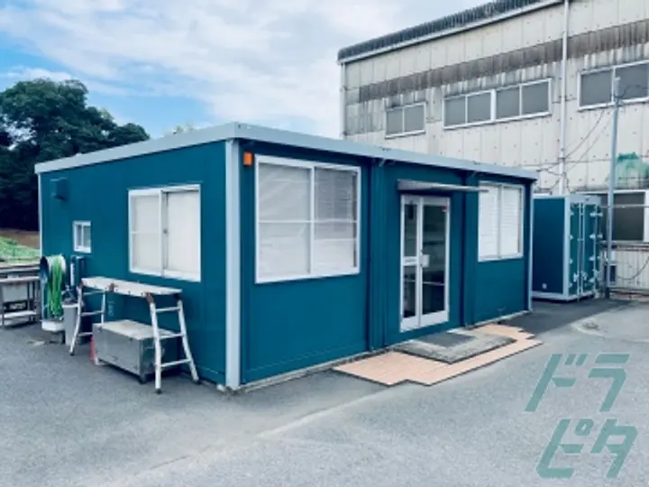 株式会社大成物流サービス (千葉県八街市/榎戸駅/配送・配達ドライバー)_3