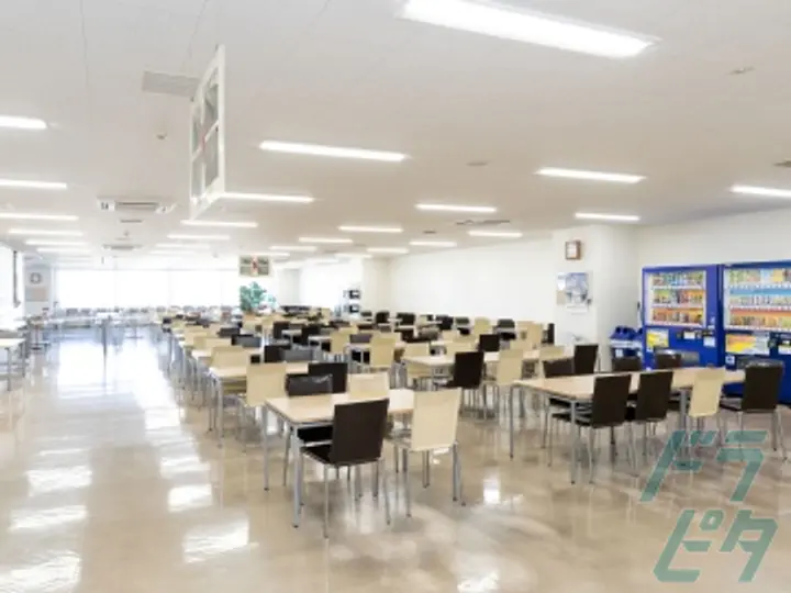 東京納品代行株式会社 (千葉県市川市/市川駅/配送・配達ドライバー)_3